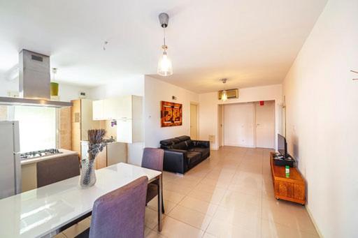 B&B Villa Montreux Rimini Eksteriør billede