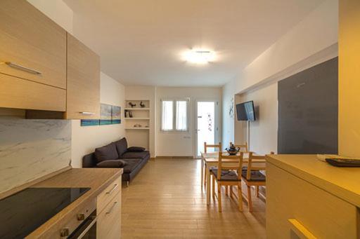 B&B Villa Montreux Rimini Eksteriør billede